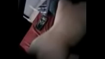 Never had a dick in her life