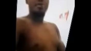 Never had a dick in her life