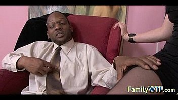 White black stepdad 414