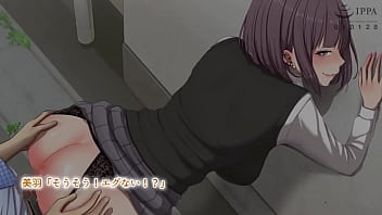 教え子に目をつけられました2