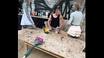 Here we are behind the scenes—getting ready for some filming action what’s your favorite part of bts moments Here we are behind the scenes—getting ready for some filming action what’s your favorite part of bts moments