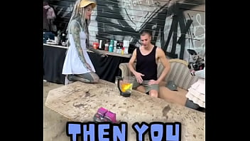 Here we are behind the scenes—getting ready for some filming action what’s your favorite part of bts moments Here we are behind the scenes—getting ready for some filming action what’s your favorite part of bts moments