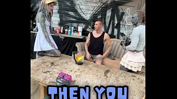 Here We Are Behind The Scenes—getting Ready For Some Filming Action What’s Your Favorite Part Of Bts Moments thumbnail