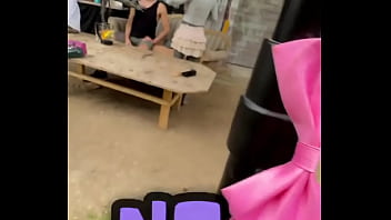 Here we are behind the scenes—getting ready for some filming action what’s your favorite part of bts moments Here we are behind the scenes—getting ready for some filming action what’s your favorite part of bts moments