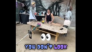 Here We Are Behind The Scenes—getting Ready For Some Filming Action What’s Your Favorite Part Of Bts Moments thumbnail