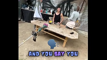 Here we are behind the scenes—getting ready for some filming action what’s your favorite part of bts moments