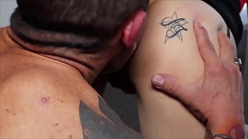 Se mi inculi godo ancora di più