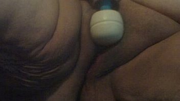 Vids189 026mov thumbnail