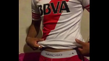 Machito Cordobes Bailando A Lo Wacho thumbnail