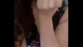 Suite à plusieurs messages je vous ai fait une vidéo