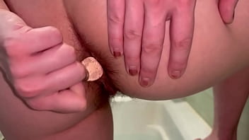 Hairy ass to mouth Hairy ass to mouth