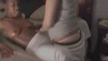 Ghetto porn tube archive 30