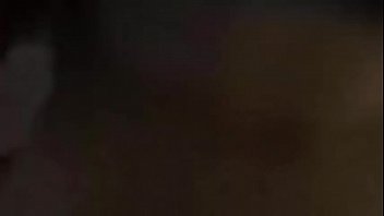 Busty beauty getting rammed by long cock