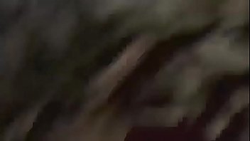 Busty beauty getting rammed by long cock