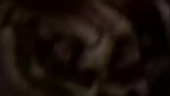 Busty beauty getting rammed by long cock