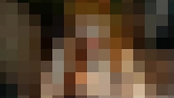 Bisexual and gay fantasy and femdom training