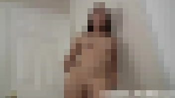 Bisexual and gay fantasy and femdom training