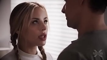 Stepdaughter Anna Attitude Adjustment thumbnail