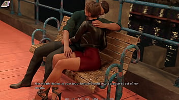 Taboo university #43 hot busty brunette milf jerks me off in public while i finger her till she cums she swallows all my juicy cum Taboo university #43 hot busty brunette milf jerks me off in public while i finger her till she cums she swallows all my juicy cum
