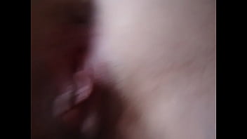 Video bokep part 29923451