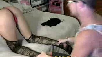 Amateur girlfriends having fun webcam porn