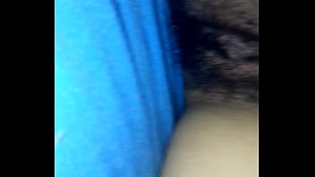 Otro Videito De Dayanna thumbnail