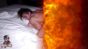 Exxxoticfantasy simone steele