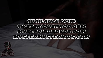 Exxxoticfantasy simone steele