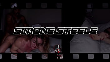 Exxxoticfantasy simone steele