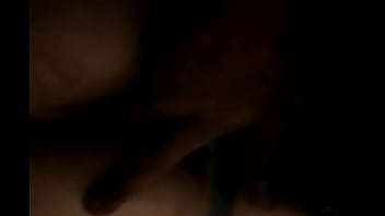 Fucking My Gf T G In The Ass thumbnail