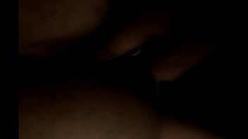 Fucking my gf t g in the ass