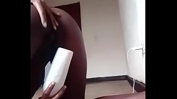 Jocilena oh my god what hell is she doing