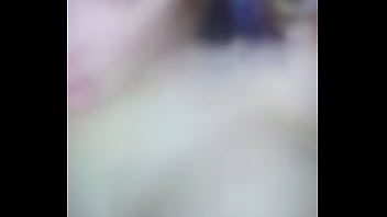 Home girl i fucked and cumed in 5 times