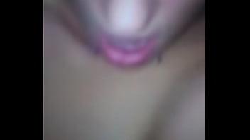 Home girl i fucked and cumed in 5 times