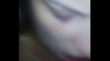 Home girl i fucked and cumed in 5 times