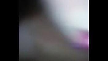 Home girl i fucked and cumed in 5 times