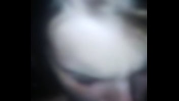 Home girl i fucked and cumed in 5 times