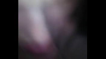 Home girl i fucked and cumed in 5 times