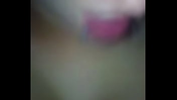 Home girl i fucked and cumed in 5 times