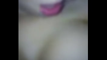 Home girl i fucked and cumed in 5 times