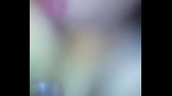 Home girl i fucked and cumed in 5 times