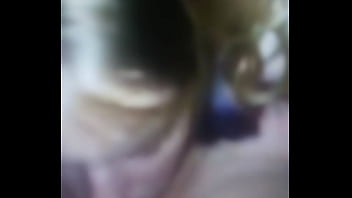 Home girl i fucked and cumed in 5 times