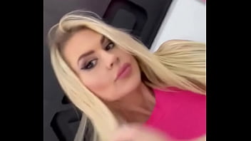 Before after first scene for ag original