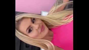 Before after first scene for ag original