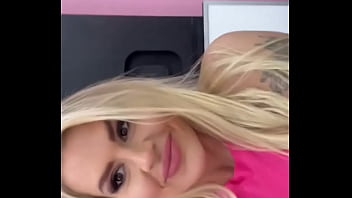 Before after first scene for ag original