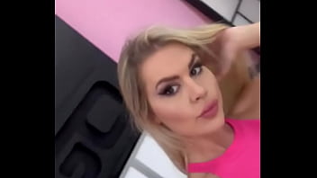 Before After First Scene For Ag Original thumbnail