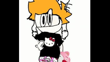 Nello rebolando lentooooooooooooooooooo