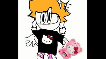 Nello rebolando lentooooooooooooooooooo