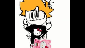 Nello rebolando lentooooooooooooooooooo