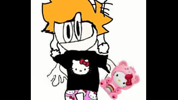 Nello rebolando lentooooooooooooooooooo